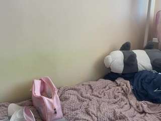 eveliaandrian