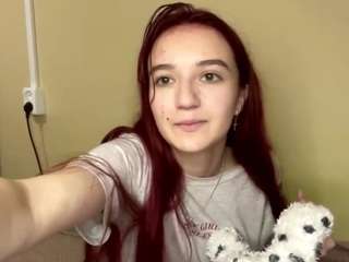 eveliaandrian