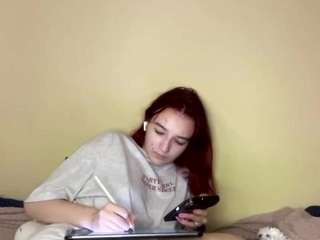 eveliaandrian