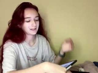 eveliaandrian