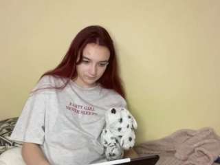 eveliaandrian