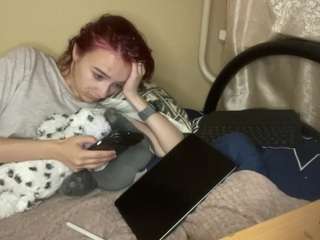 eveliaandrian