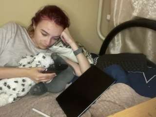eveliaandrian