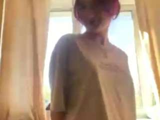 eveliaandrian