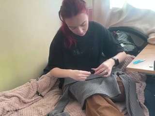 EveliaAndrian