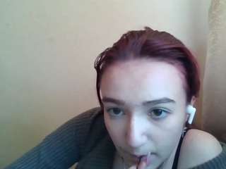 EveliaAndrian
