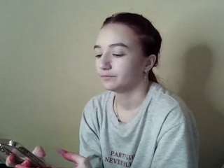 EveliaAndrian