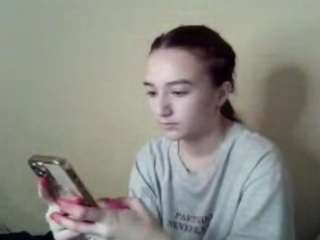 eveliaandrian