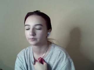 EveliaAndrian