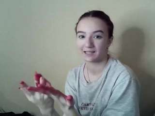 EveliaAndrian