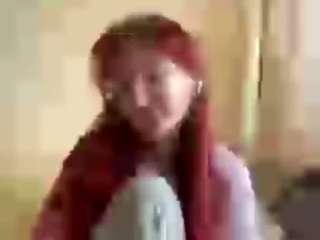 eveliaandrian