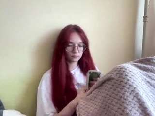 EveliaAndrian