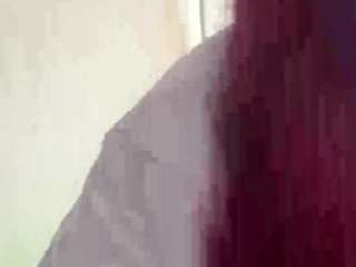 eveliaandrian