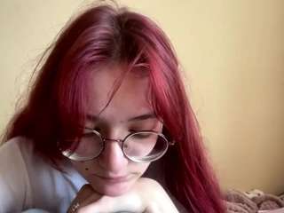 eveliaandrian