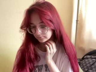 EveliaAndrian