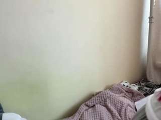 EveliaAndrian