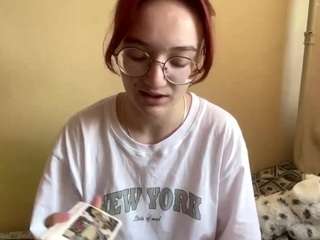 EveliaAndrian