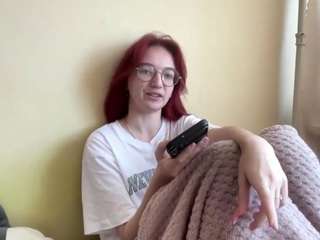 EveliaAndrian