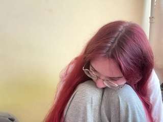 EveliaAndrian