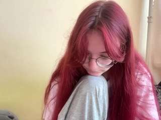 eveliaandrian