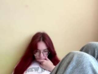 EveliaAndrian