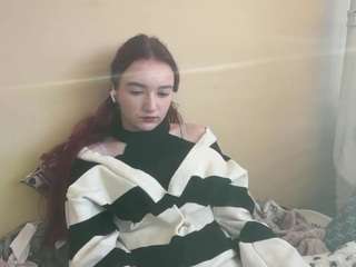 EveliaAndrian