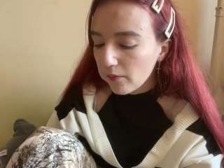 eveliaandrian