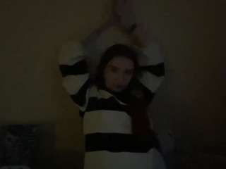 EveliaAndrian