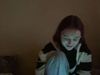 EveliaAndrian