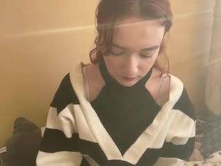 EveliaAndrian
