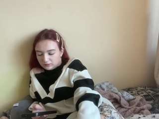 EveliaAndrian