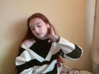 EveliaAndrian