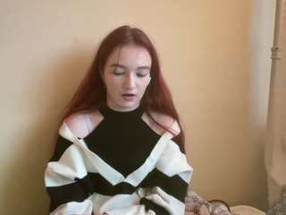 EveliaAndrian