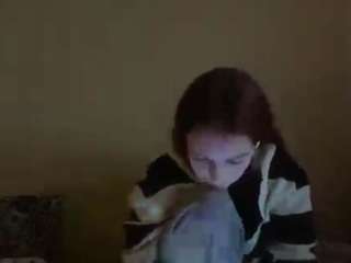 eveliaandrian