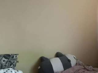 EveliaAndrian