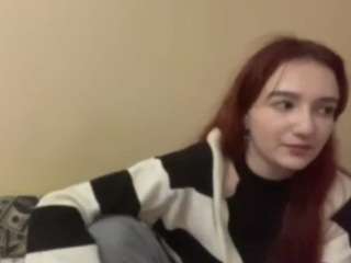 EveliaAndrian