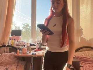 eveliaandrian