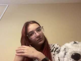 eveliaandrian