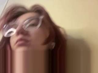 eveliaandrian