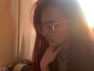 eveliaandrian