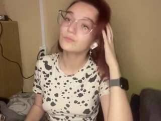 EveliaAndrian