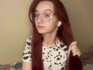eveliaandrian