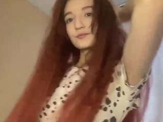 eveliaandrian