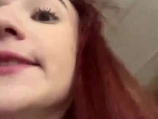 eveliaandrian