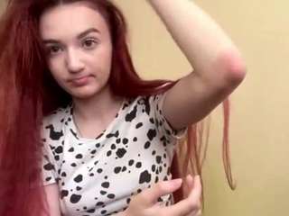 eveliaandrian