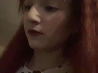 eveliaandrian