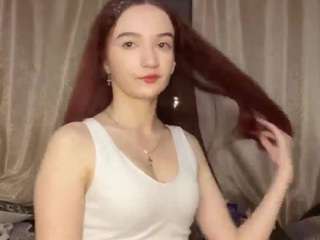 eveliaandrian