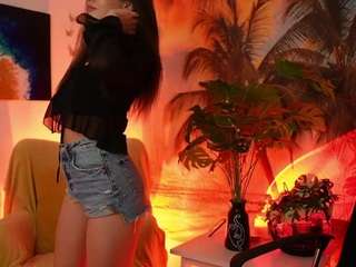 ginajolie