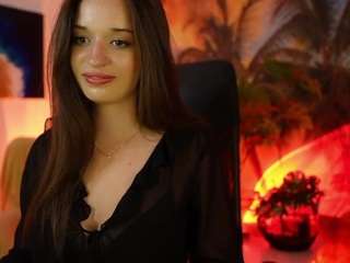 ginajolie