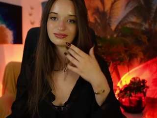 ginajolie